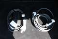 Mercedes-Benz B 250 B250e | Plug-in | 218PK | Automaat | 17" LM | Navi Gris - thumbnail 30