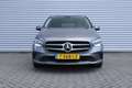 Mercedes-Benz B 250 B250e | Plug-in | 218PK | Automaat | 17" LM | Navi Grey - thumbnail 2