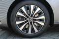 Mercedes-Benz B 250 B250e | Plug-in | 218PK | Automaat | 17" LM | Navi Gris - thumbnail 31
