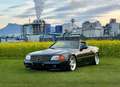 Mercedes-Benz SL 300 SL-24 - thumbnail 1
