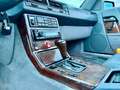Mercedes-Benz SL 300 SL-24 - thumbnail 16