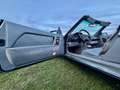 Mercedes-Benz SL 300 SL-24 - thumbnail 13