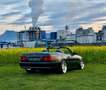 Mercedes-Benz SL 300 SL-24 - thumbnail 5