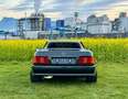 Mercedes-Benz SL 300 SL-24 - thumbnail 8