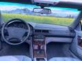 Mercedes-Benz SL 300 SL-24 - thumbnail 17