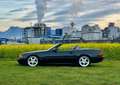 Mercedes-Benz SL 300 SL-24 - thumbnail 2