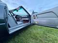 Mercedes-Benz SL 300 SL-24 - thumbnail 12