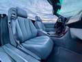 Mercedes-Benz SL 300 SL-24 - thumbnail 15