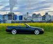 Mercedes-Benz SL 300 SL-24 - thumbnail 6