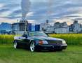Mercedes-Benz SL 300 SL-24 - thumbnail 7