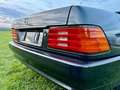 Mercedes-Benz SL 300 SL-24 - thumbnail 11