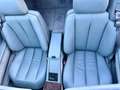 Mercedes-Benz SL 300 SL-24 - thumbnail 14