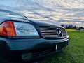 Mercedes-Benz SL 300 SL-24 - thumbnail 9