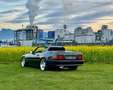 Mercedes-Benz SL 300 SL-24 - thumbnail 3