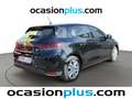 Renault Megane 1.5dCi Blue Intens 85kW Schwarz - thumbnail 4