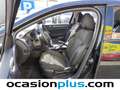 Renault Megane 1.5dCi Blue Intens 85kW Schwarz - thumbnail 10