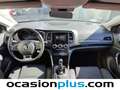 Renault Megane 1.5dCi Blue Intens 85kW Schwarz - thumbnail 6