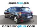 Renault Megane 1.5dCi Blue Intens 85kW Schwarz - thumbnail 3