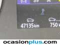 Renault Megane 1.5dCi Blue Intens 85kW Schwarz - thumbnail 9