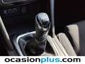 Renault Megane 1.5dCi Blue Intens 85kW Schwarz - thumbnail 5