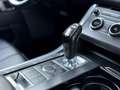 Land Rover Range Rover Sport Range Rover Sport TDV6 S Aut.| 7-Sitzer Schwarz - thumbnail 19