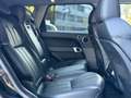 Land Rover Range Rover Sport Range Rover Sport TDV6 S Aut.| 7-Sitzer Schwarz - thumbnail 15