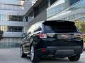 Land Rover Range Rover Sport Range Rover Sport TDV6 S Aut.| 7-Sitzer Schwarz - thumbnail 7