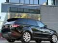 Land Rover Range Rover Sport Range Rover Sport TDV6 S Aut.| 7-Sitzer Schwarz - thumbnail 4