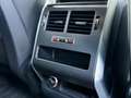 Land Rover Range Rover Sport Range Rover Sport TDV6 S Aut.| 7-Sitzer Schwarz - thumbnail 16