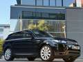 Land Rover Range Rover Sport Range Rover Sport TDV6 S Aut.| 7-Sitzer Schwarz - thumbnail 2
