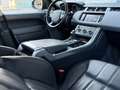 Land Rover Range Rover Sport Range Rover Sport TDV6 S Aut.| 7-Sitzer Schwarz - thumbnail 11