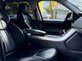 Land Rover Range Rover Sport Range Rover Sport TDV6 S Aut.| 7-Sitzer Schwarz - thumbnail 8