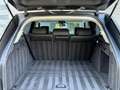 Land Rover Range Rover Sport Range Rover Sport TDV6 S Aut.| 7-Sitzer Schwarz - thumbnail 14