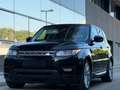 Land Rover Range Rover Sport Range Rover Sport TDV6 S Aut.| 7-Sitzer Schwarz - thumbnail 6