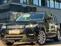 Land Rover Range Rover Sport Range Rover Sport TDV6 S Aut.| 7-Sitzer Schwarz - thumbnail 1