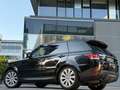 Land Rover Range Rover Sport Range Rover Sport TDV6 S Aut.| 7-Sitzer Schwarz - thumbnail 5