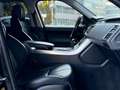 Land Rover Range Rover Sport Range Rover Sport TDV6 S Aut.| 7-Sitzer Schwarz - thumbnail 17