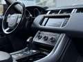 Land Rover Range Rover Sport Range Rover Sport TDV6 S Aut.| 7-Sitzer Schwarz - thumbnail 9