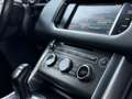 Land Rover Range Rover Sport Range Rover Sport TDV6 S Aut.| 7-Sitzer Schwarz - thumbnail 20