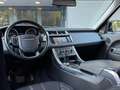 Land Rover Range Rover Sport Range Rover Sport TDV6 S Aut.| 7-Sitzer Schwarz - thumbnail 10