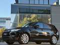 Land Rover Range Rover Sport Range Rover Sport TDV6 S Aut.| 7-Sitzer Schwarz - thumbnail 3