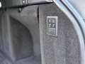 Land Rover Range Rover Sport Range Rover Sport TDV6 S Aut.| 7-Sitzer Schwarz - thumbnail 13