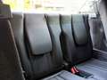 Land Rover Range Rover Sport Range Rover Sport TDV6 S Aut.| 7-Sitzer Schwarz - thumbnail 12
