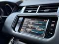 Land Rover Range Rover Sport Range Rover Sport TDV6 S Aut.| 7-Sitzer Schwarz - thumbnail 18