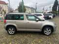 Skoda Yeti Active / DSG / SCHECKHEFT / 1.HAND Beige - thumbnail 6