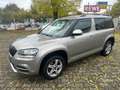 Skoda Yeti Active / DSG / SCHECKHEFT / 1.HAND Beige - thumbnail 12