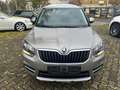 Skoda Yeti Active / DSG / SCHECKHEFT / 1.HAND Beige - thumbnail 10