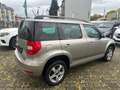 Skoda Yeti Active / DSG / SCHECKHEFT / 1.HAND Beige - thumbnail 15