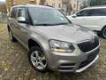 Skoda Yeti Active / DSG / SCHECKHEFT / 1.HAND Beige - thumbnail 4