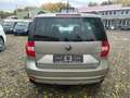 Skoda Yeti Active / DSG / SCHECKHEFT / 1.HAND Beige - thumbnail 13